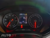 Seat Arona 1.0 TSI FR