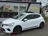Renault Clio 1.5 Blue dCi Intens