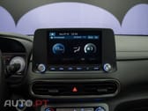 Hyundai Kauai 64 kWh Premium