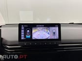 MG MG4 64 kWh Luxury