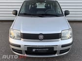 Fiat Panda 1.1 Active