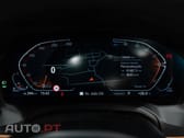 BMW 420 d Pack M Auto