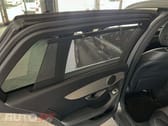 Mercedes-Benz C 200 (BlueTEC) d Station Avantgarde