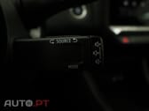 Renault Captur Captur 1.2 ECO-G Techno