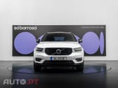 Volvo XC40 1.5 T5 PHEV R-Design