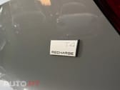 Volvo XC40 1.5 T4 PHEV Plus Dark