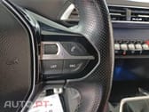 Peugeot 3008 1.2 PureTech GT Line