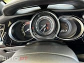 Citroen DS3 1.6 e-HDi Airdream Sport Chic