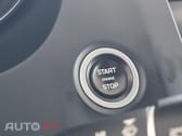 Jaguar E-Pace 2.0 i4D R-Dynamic S