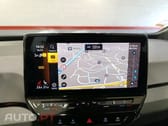 Volkswagen Id.3 Pro Performance