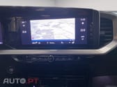 Opel Mokka 1.2 T GS AT