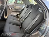 Chevrolet Aveo 1.4 LT