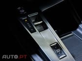 Peugeot 408 1.6 Hybrid GT e-EAT8