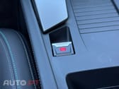 Peugeot 408 1.6 Hybrid Allure e-EAT8