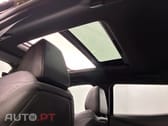 Peugeot 2008 1.2 PureTech GT EAT8
