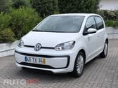 Volkswagen Up! 1.0 BMT Move