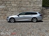 Opel Insignia 1.6 CDTi Dynamic