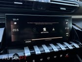 Peugeot 508 SW 1.5 BlueHDi GT EAT8