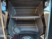 Peugeot E-208 50 kWh Allure ( COMERCIAL )