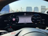 Porsche Taycan CT 4