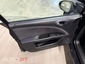 Seat Leon 1.6 TDI Reference