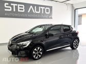 Renault Clio 1.0 TCe Evolution