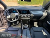 Mercedes-Benz EQA 250 AMG FULL EXTRAS