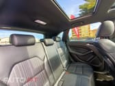 Mercedes-Benz B 200 CDI BlueEFFICIENCY