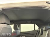 Peugeot 2008 1.2 PureTech Active Pack EAT8