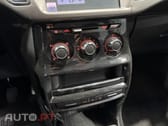 Citroen C3 1.0 VTi Selection