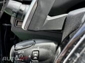 Peugeot 3008 1.2 PureTech Allure EAT6