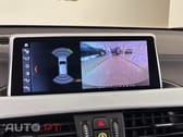 BMW X2 25e xDrive Pack M