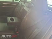 Renault Mégane Sport Tourer 1.5 Blue dCi Bose Edition