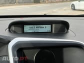 Volvo XC60 2.4 D Drive Momentum