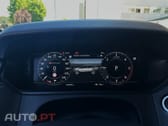 Land Rover Range Rover 2.0 D R-Dynamic