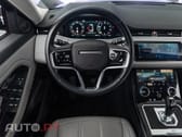 Land Rover Evoque 1.5 P300e AWD R-Dynamic S Auto