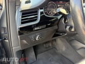 Audi Q7 3.0 TDi e-tron quattro S-line Tiptronic