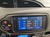Toyota Yaris 1.5 HSD Comfort