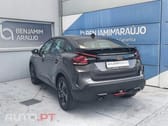 Citroen C4 1.2 PureTech Feel Pack