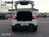 Dacia Sandero Stepway Essential 1.0 TCe 90cv