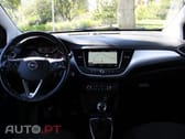 Opel Crossland X 1.6 CDTi Edition J17