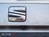 Seat Arona 1.0 TSI FR