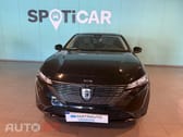 Peugeot 308 1.2 PureTech Allure