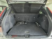 Volvo XC40 1.5 T4 PHEV Inscription