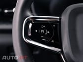Polestar 2 Single Motor 64kWh