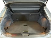 Nissan Qashqai 1.5 e-Power N-Connecta