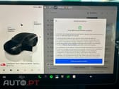 Tesla Model Y Tração Traseira