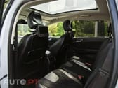 Ford S-Max 2.0 TDCi ST-Line Powershift
