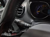 Renault Captur ENERGY TCe 120 EDC Intens