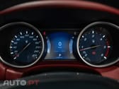 Maserati Ghibli 3.0 V6